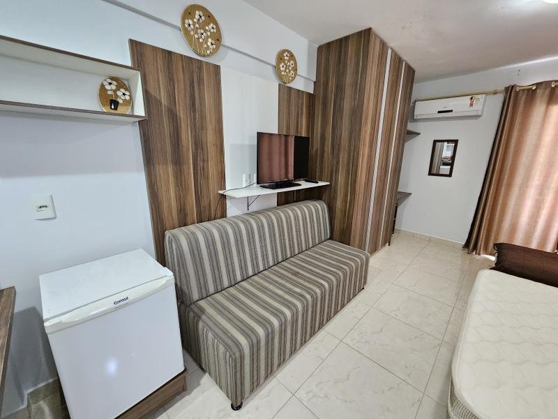 Foto /fotos/cr/imoveis/135-A0202/fotos/135-A0202 (3)(231208110157).jpg